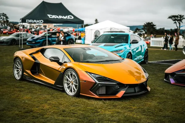 888Ladies Casino Android/iOS Forrit